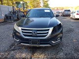 Honda Crosstour Ex-L V6 5J6TF2H52DL003925 снимка