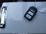 Honda Crosstour Ex-L V6 5J6TF2H52DL003925 снимка