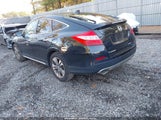 Honda Crosstour Ex-L V6 5J6TF2H52DL003925 photo