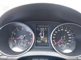 Volkswagen Golf 2.5L WVWDB7AJ7EW009214 снимка