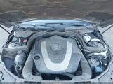 Mercedes-Benz C 300 Luxury/Sport WDDGF5EB0BA523980 снимка