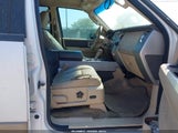 Ford Expedition Xlt 1FMJU1H53BEF53385 снимка