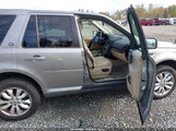 Land Rover Lr2 SALFR2BG6DH335964 снимка