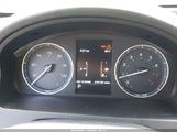 Land Rover Lr2 SALFR2BG6DH335964 снимка
