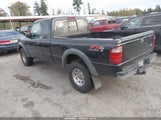 Ford Ranger Edge/Fx4 Level Ii/Fx4 Off-Road/Xlt 1FTZR45E15PA25187 снимка