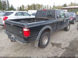 Ford Ranger Edge/Fx4 Level Ii/Fx4 Off-Road/Xlt 1FTZR45E15PA25187 снимка