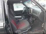 Ford Ranger Edge/Fx4 Level Ii/Fx4 Off-Road/Xlt 1FTZR45E15PA25187 fotografie