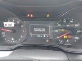 Chevrolet Trax Fwd Sp KL77LFE26RC190236 photo
