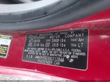 Hyundai Elantra Gt KMHDN56D34U112845 снимка