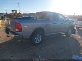 Ram  Classic Tradesman 4X2 6'4 Box 1C6RR6FT0LS147579 снимка