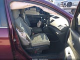 Honda Cr-V Lx 2HKRM3H37FH516928 снимка