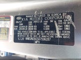 Kia Soul KNDJN2A23J7536287 снимка