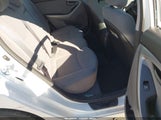 Hyundai Elantra Se 5NPDH4AE8EH515558 снимка