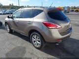 Nissan Murano Sv JN8AZ1MW7DW314668 снимка