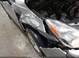 Subaru Forester 2.5I JF2SJABC9GH444400 снимка