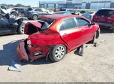 Toyota Corolla Le JTDBU4EE9B9152754 снимка