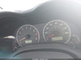 Toyota Corolla Le JTDBU4EE9B9152754 снимка