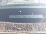 Toyota Corolla Le JTDBU4EE9B9152754 снимка