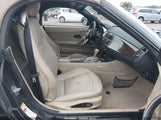 BMW Z4 3.0I 4USBT53483LU02423 снимка