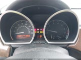 BMW Z4 3.0I 4USBT53483LU02423 снимка