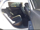 Honda Accord Hybrid Ex-L 1HGCY2F63PA001128 photo