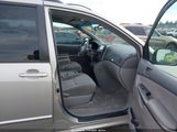 Toyota Sienna Le 5TDZA23C66S453955 снимка