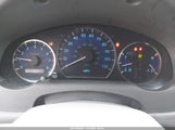 Toyota Sienna Le 5TDZA23C66S453955 снимка
