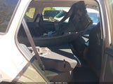 Nissan Rogue Sv Fwd JN8BT3BA9SW008027 photo