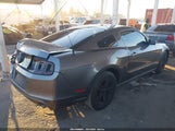 Ford Mustang V6 1ZVBP8AMXE5333317 снимка