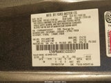 Ford Mustang V6 1ZVBP8AMXE5333317 снимка