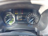 Ford Ranger Xlt 1FTER4EH1KLA56063 снимка