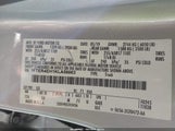Ford Ranger Xlt 1FTER4EH1KLA56063 снимка