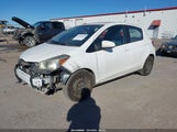 Toyota Yaris L VNKKTUD30FA033165 снимка