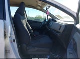 Toyota Yaris L VNKKTUD30FA033165 снимка