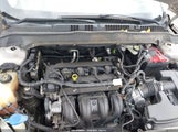 Ford Fusion Se 3FA6P0H74FR196143 снимка