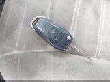 Ford Fusion Se 3FA6P0H74FR196143 снимка