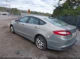 Ford Fusion Se 3FA6P0H74FR196143 снимка