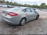 Ford Fusion Se 3FA6P0H74FR196143 снимка
