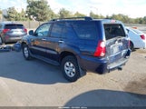 Toyota 4Runner Sr5 V6 JTEZU14R560074061 снимка