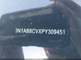Nissan Sentra Sv Xtronic Cvt 3N1AB8CVXPY309451 photo