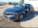 Honda Civic Lx 2HGFE2F22SH573868 снимка