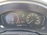 Honda Civic Lx 2HGFE2F22SH573868 снимка