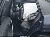 Toyota Rav4 Hybrid Limited JTMDWRFV8KD515525 fotografie