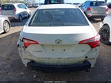 Toyota Corolla Le 5YFBURHE0FP244473 снимка