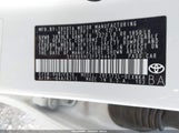 Toyota Corolla Le 5YFBURHE0FP244473 снимка