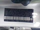 Toyota Corolla Le 5YFB4MDE4SP317556 снимка
