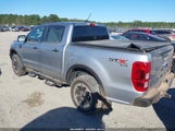 Ford Ranger Xl 1FTER4FH4MLD40207 снимка