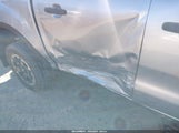 Ford Ranger Xl 1FTER4FH4MLD40207 снимка