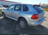 Porsche Cayenne WP1AA29P89LA04143 снимка
