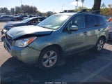 Subaru Forester 2.5I Premium JF2SJADC8FH475004 fotografie